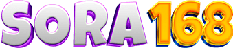 SORA168